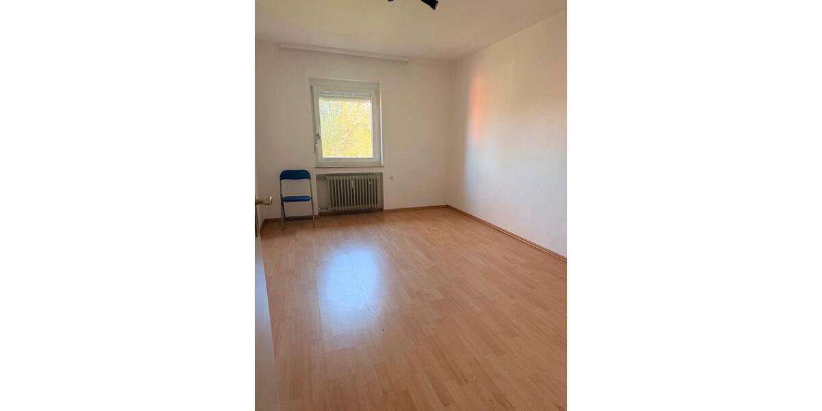 Etagenwohnung Schrozberg - 4 Zimmer, 89 m&sup2;, 139.000&euro; | Angebot:26738733