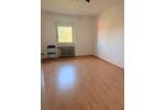 Etagenwohnung Schrozberg - 4 Zimmer, 89 m&sup2;, 139.000&euro; | Angebot:26738733