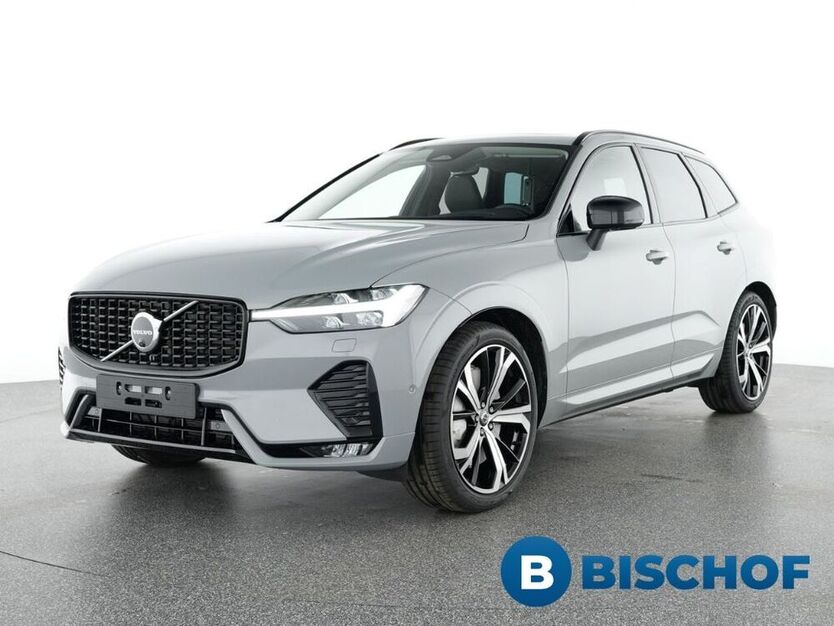 XC60