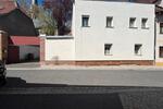 Einfamilienhaus Eisleben (Lutherstadt) - 4 Zimmer, 90 m&sup2;, 92.500&euro; | Angebot:26446763