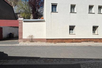 Haus Eisleben (Lutherstadt) - 4 Zimmer, 90 m&sup2;, 92.500&euro; | Angebot:26446763