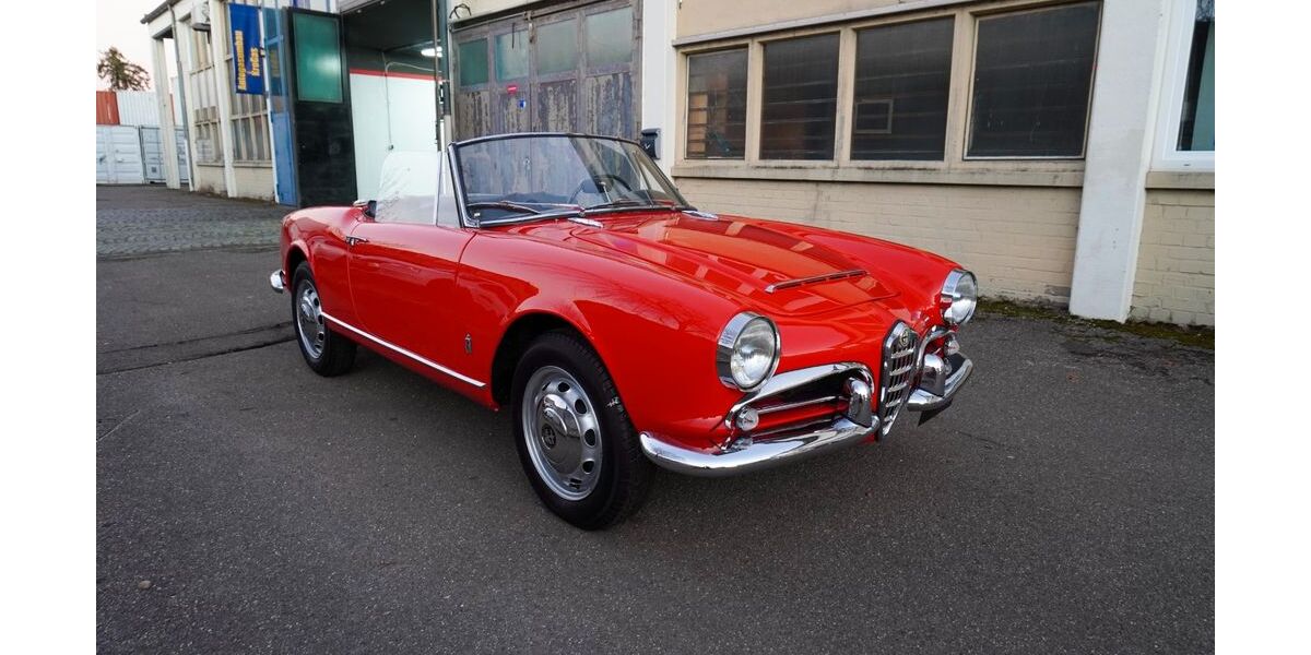 Alfa Romeo Giulia 62.300 km 69.964 &euro; Ettlingen 76275