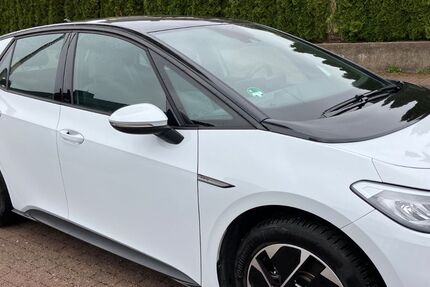 VW ID.3 42.000 km 19.500 &euro; Vellmar 34246
