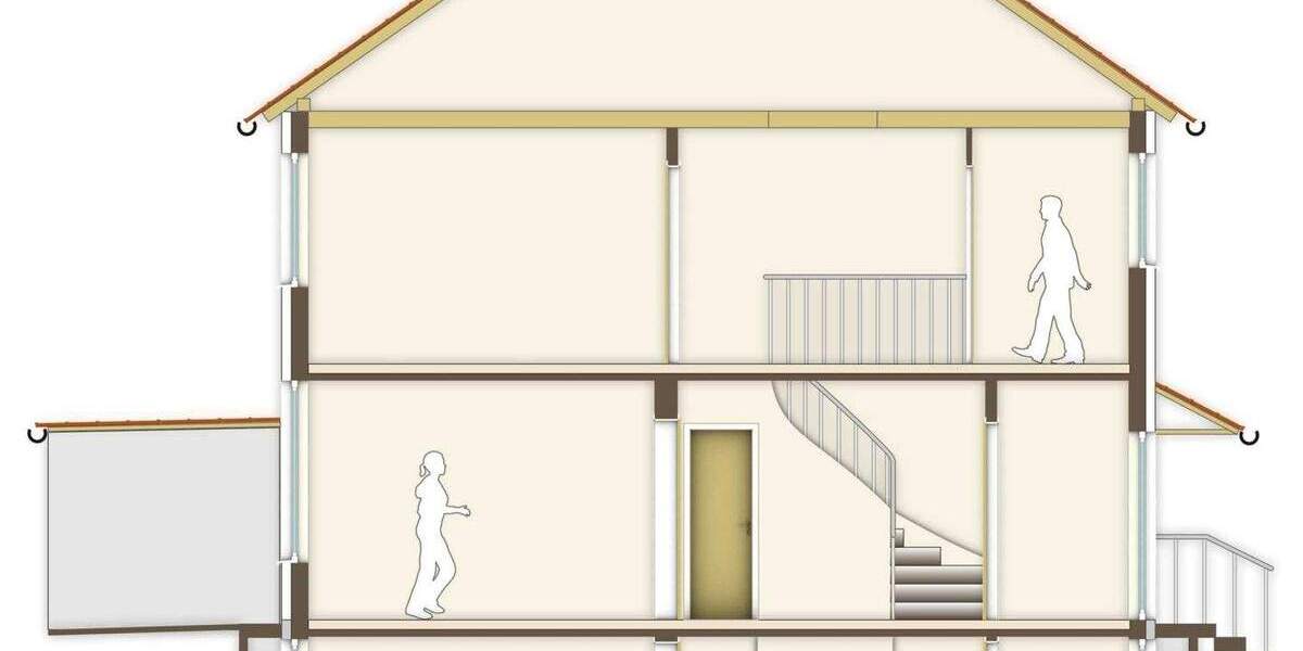 Doppelhaushälfte Neumünster Böcklersiedlung - 4 Zimmer, 100 m&sup2;, 170.000&euro; | Angebot:25427593