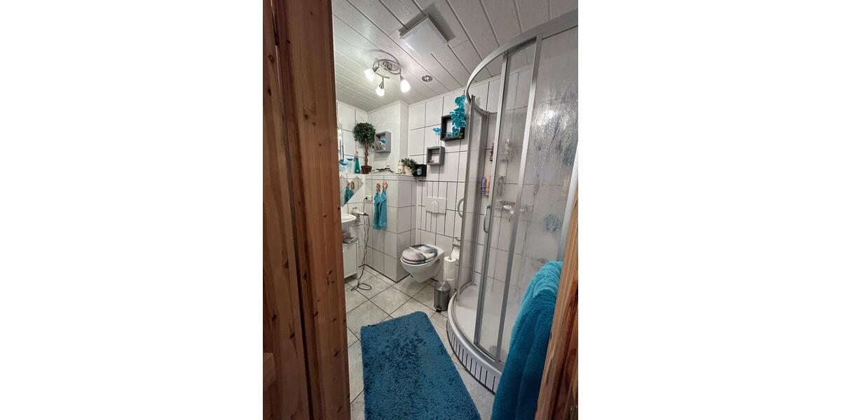 Einfamilienhaus Altenberg - 8 Zimmer, 180 m&sup2;, 130.000&euro; | Angebot:24881882