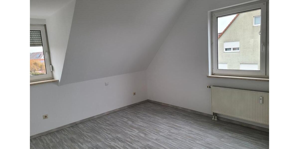 Dachgeschoßwohnung Weidenbach - 1 Zimmer, 69 m&sup2;, 199.000&euro; | Angebot:26098790