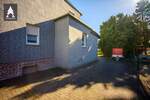 Doppelhaushälfte Magdeburg Prester - 4 Zimmer, 120 m&sup2;, 222.000&euro; | Angebot:25734359
