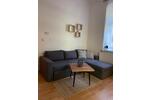 Hochparterre Tharandt - 2 Zimmer, 51 m&sup2;, 620&euro; | Angebot:26662711