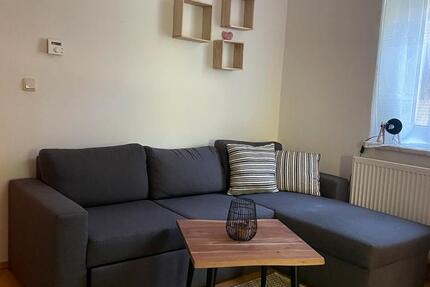 Wohnung Tharandt - 2 Zimmer, 51 m&sup2;, 620&euro; | Angebot:26662711