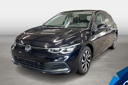 VW Golf 57.008 km 22.900 &euro; Landshut 84030