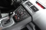 Opel Meriva Edition Autom Klima SHZ Allwetter Euro6 89.000 km 8.499 € Neuss 41462