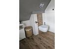 Einfamilienhaus Petershagen/Eggersdorf Eggersdorf - 4 Zimmer, 108 m&sup2;, 450.000&euro; | Angebot:26931564
