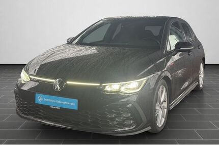 VW Golf 65.400 km 24.960 &euro; Saarbrücken 66115