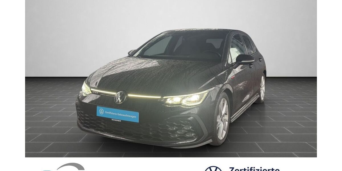 VW Golf 65.400 km 24.960 &euro; Saarbrücken 66115