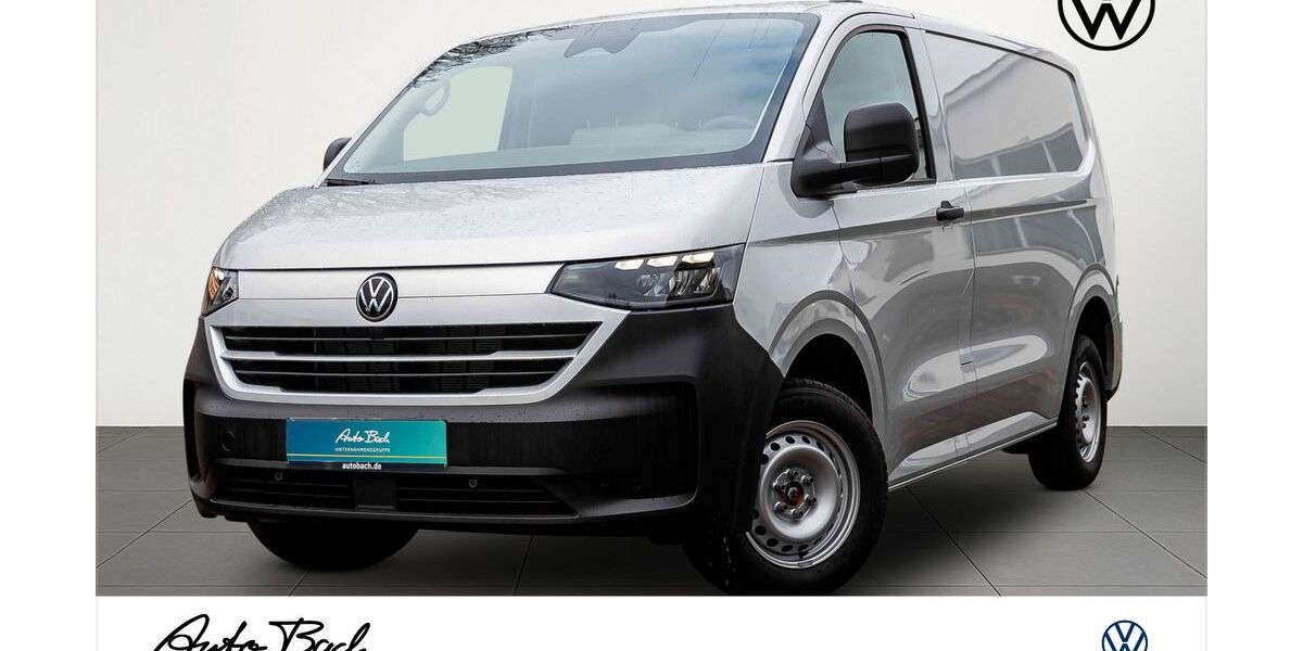 VW Andere 1.610 km 47.980 &euro; Limburg 65549