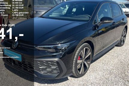 VW Golf 19.999 km 33.750 &euro; Mainburg 84048