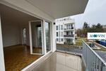 Etagenwohnung Strausberg - 2 Zimmer, 62 m&sup2;, 854&euro; | Angebot:26382784