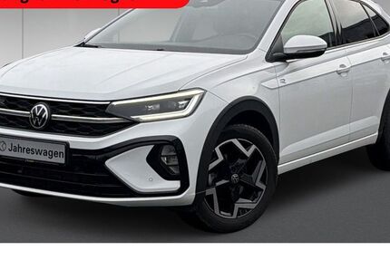 VW Taigo 22.338 km 28.870 &euro; Coesfeld 48653