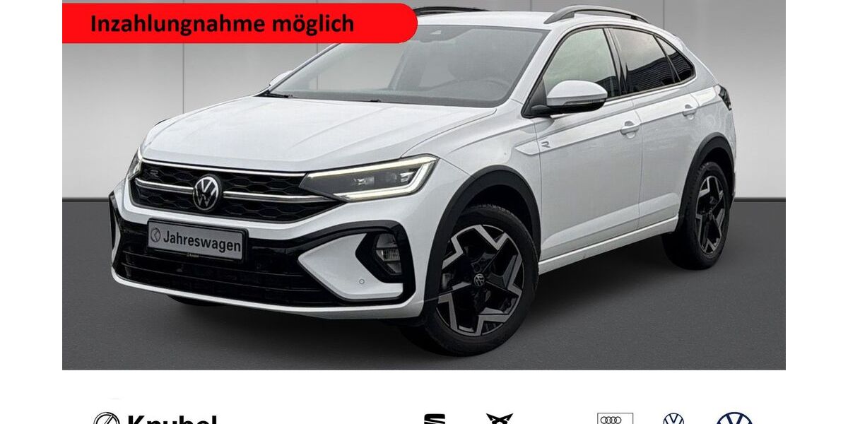 VW Taigo 22.338 km 28.870 &euro; Coesfeld 48653