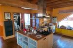 Einfamilienhaus Hungen - 650.000&euro; | Angebot:27009881