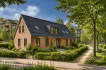 Grundstück Wilhelmshaven Siebethsburg - 209.000&euro; | Angebot:26787593