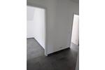 Etagenwohnung Lübbecke - 3 Zimmer, 86 m&sup2;, 989&euro; | Angebot:26332886