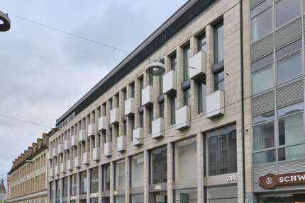 Gewerbeobjekt Kassel - 2.300&euro; | Angebot:27112558