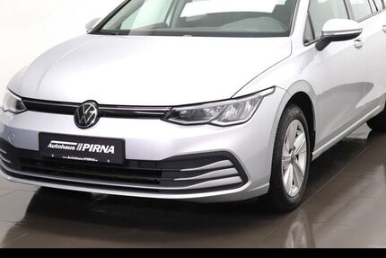 VW Golf 167.000 km 13.820 &euro; Pirna 01796