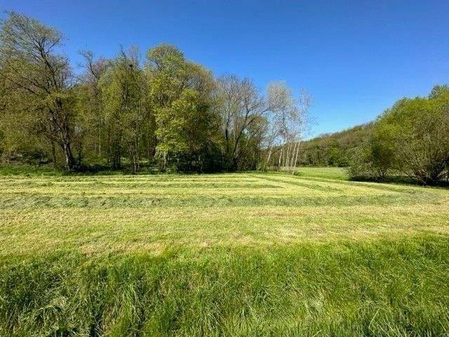 Grundstück Naumburg (Saale) Flemmingen - 79.675&euro; | Angebot:25818946