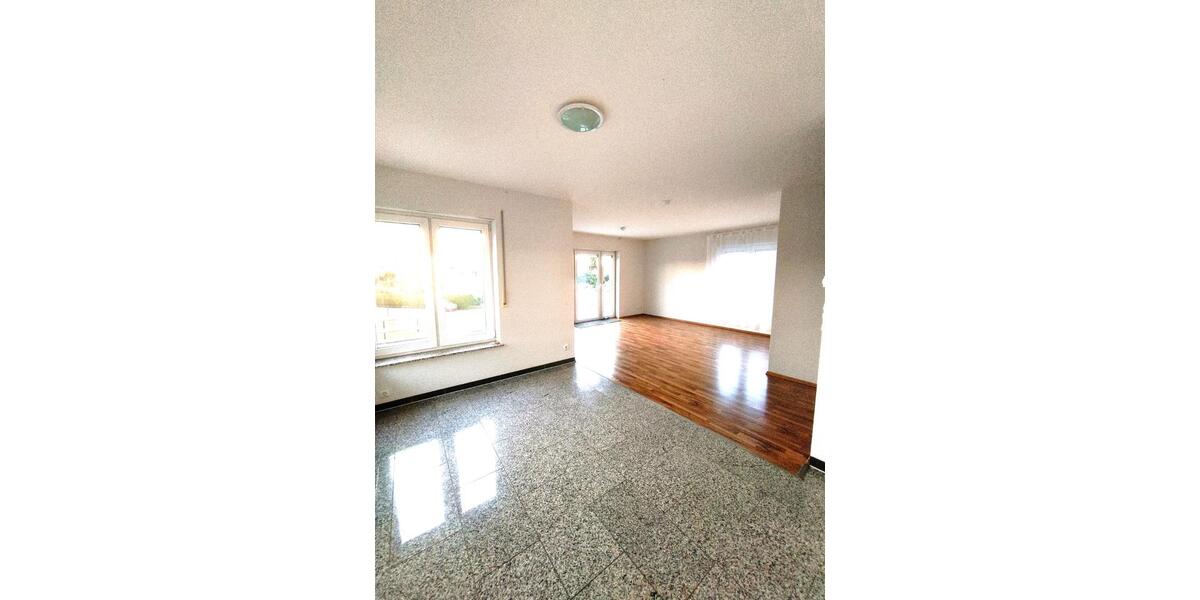 Etagenwohnung Cloppenburg - 2 Zimmer, 70 m&sup2;, 700&euro; | Angebot:25539309