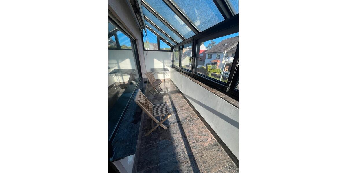 Etagenwohnung Bad Honnef - 3 Zimmer, 83 m&sup2;, 1.450&euro; | Angebot:26427209