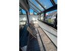 Etagenwohnung Bad Honnef - 3 Zimmer, 83 m&sup2;, 1.450&euro; | Angebot:26427209