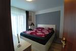 Etagenwohnung Verden - 3 Zimmer, 75 m&sup2;, 127.500&euro; | Angebot:26908953