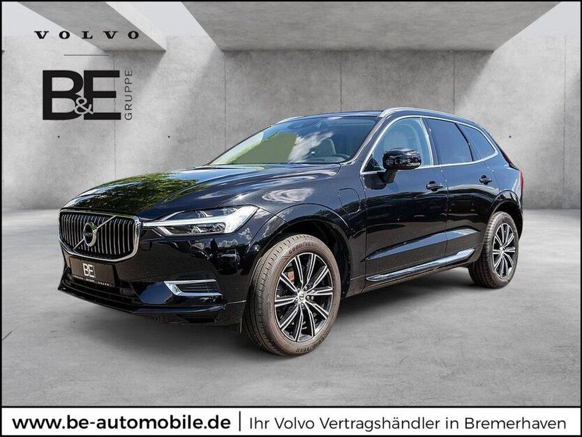 XC60