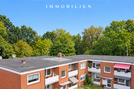 Wohnung Delmenhorst Deichhorst - 2 Zimmer, 64 m&sup2;, 149.000&euro; | Angebot:27357742
