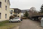 Dachgeschoßwohnung Schwerin Gartenstadt - 3 Zimmer, 69 m&sup2;, 500&euro; | Angebot:24245958