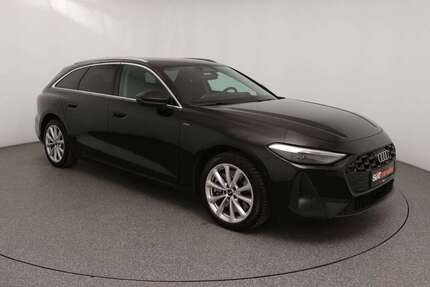 Audi A5 12.894 km 49.770 &euro; Garching 85748