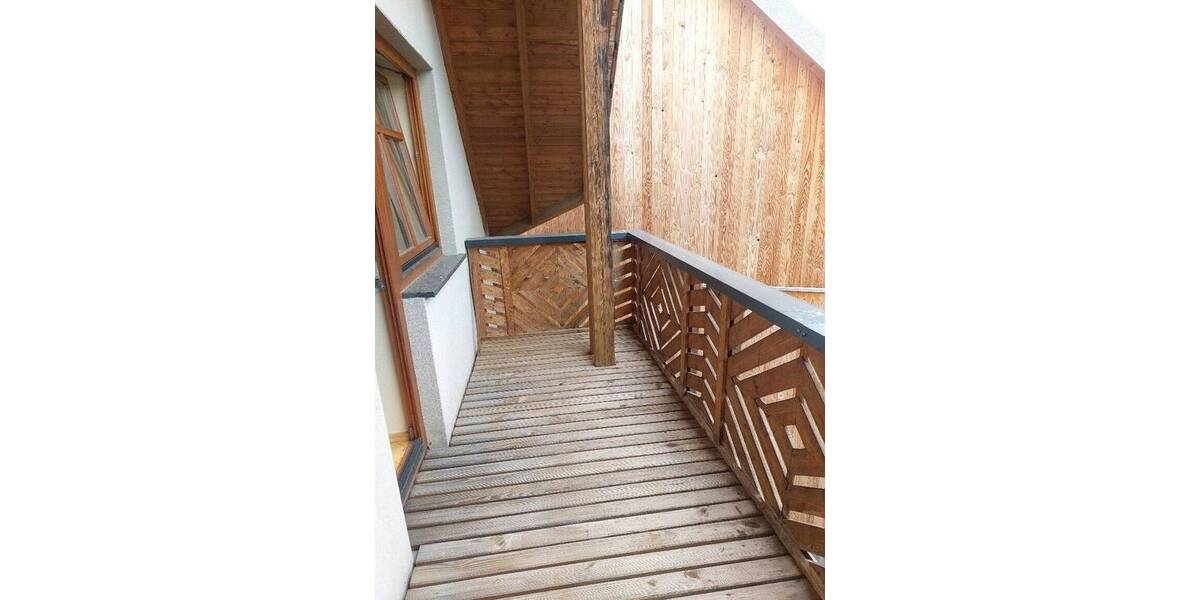 Etagenwohnung Hilders - 2 Zimmer, 79 m&sup2;, 139.000&euro; | Angebot:23944551