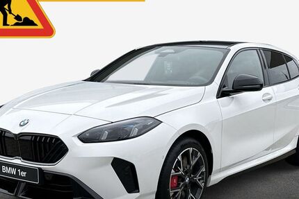 BMW 118 5.500 km 39.900 &euro; Lingen 49809