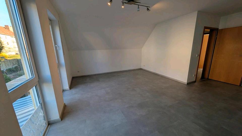 Reihenhaus Magdeburg Hopfengarten - 3 Zimmer, 103 m&sup2;, 1.050&euro; | Angebot:26005451