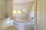 Ihr privates Refugium – Einfamilienhaus mit Poolhaus, Wintergarten und viel Platz! *Provisionsfrei - Einfamilienhaus Gera Lusan | Angebot:27212518