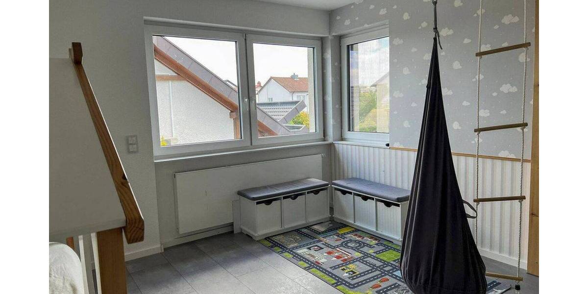 Einfamilienhaus Mutterstadt - 6 Zimmer, 225 m&sup2;, 1.100.000&euro; | Angebot:26866279
