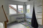 Einfamilienhaus Mutterstadt - 6 Zimmer, 225 m&sup2;, 1.100.000&euro; | Angebot:26866279