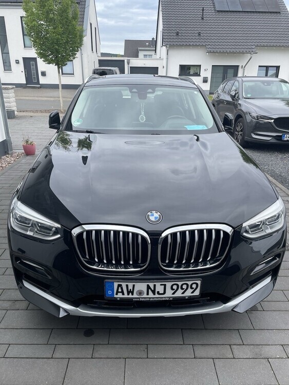 X4