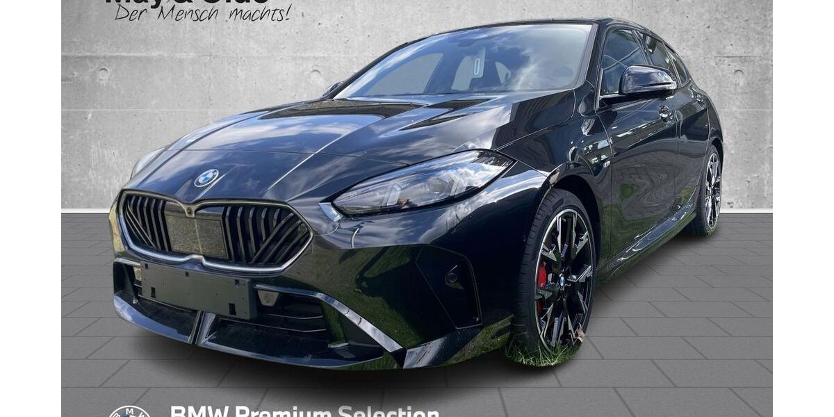 BMW 120 8.900 km 43.390 &euro; Buchholz i. d. Nordheide 21244