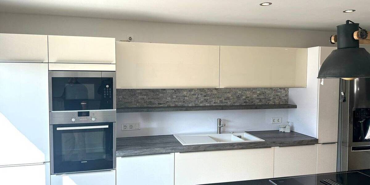 Einfamilienhaus Maxdorf - 4 Zimmer, 145 m&sup2;, 475.000&euro; | Angebot:25729477