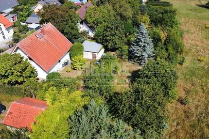 Haus Werder (Havel) - 7 Zimmer, 150 m&sup2;, 485.000&euro; | Angebot:25591893