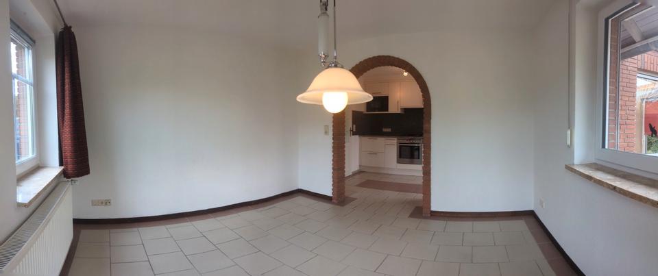 Einfamilienhaus Norden - 420.000&euro; | Angebot:26341002