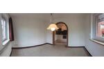 Einfamilienhaus Norden - 420.000&euro; | Angebot:26341002