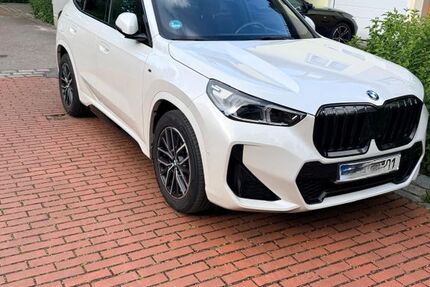 BMW X1 28.500 km 3.350 &euro; Garching 85748